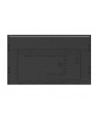 iiyama Monitor 86 '' TN8605A-B1AG IPS,4K,40pkt,500cd,nonOS,1200:1,5ms,    DeepContrast-IR+, 1xVGA,2xHDMI,DP,USB-C(PD65W),2xRJ45,2x20W,PiP,PbP,UCHWYT ŚCIENN - nr 6