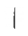 iiyama Monitor 86 '' TN8605A-B1AG IPS,4K,40pkt,500cd,nonOS,1200:1,5ms,    DeepContrast-IR+, 1xVGA,2xHDMI,DP,USB-C(PD65W),2xRJ45,2x20W,PiP,PbP,UCHWYT ŚCIENN - nr 9