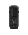 Avaya Telefon Dect 3730 handset (700513191) - nr 2