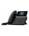 Yealink T73W (YET44W) International Firmware - nr 3