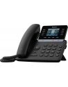 Yealink T73W (YET44W) International Firmware - nr 8