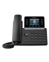 Yealink T73W (YET44W) International Firmware - nr 9