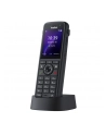 Yealink Ax86R Telefon Voip Czarny Tft Wi-Fi (1301221) Bluetooth - Dual Band WiFi 6 - nr 4