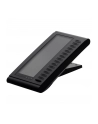 Mitel 20350824 - nr 1