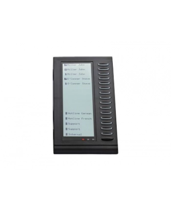 Mitel 20350824 nr 2