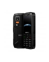 HAMMER Horizon LTE Czarny - nr 1