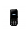 HAMMER Horizon LTE Czarny - nr 2