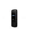 HAMMER Horizon LTE Czarny - nr 3