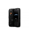 HAMMER Horizon LTE Czarny - nr 5