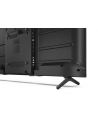 Sharp 40HA1205E | 40 | FHD | Black - nr 12