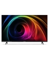 Sharp 40HA1205E | 40 | FHD | Black - nr 2