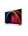 Sharp 40HA1205E | 40 | FHD | Black - nr 3