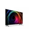 Sharp 40HA1205E | 40 | FHD | Black - nr 4