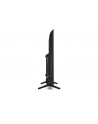 Sharp 40HA1205E | 40 | FHD | Black - nr 7