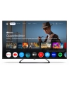Sharp | 43HP6265E | 43 | Smart TV | Google TV | UHD | Black - nr 15