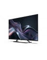 Sharp | 43HP6265E | 43 | Smart TV | Google TV | UHD | Black - nr 16