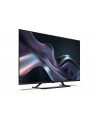Sharp | 43HP6265E | 43 | Smart TV | Google TV | UHD | Black - nr 18