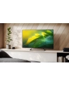 Sharp | 43HP6265E | 43 | Smart TV | Google TV | UHD | Black - nr 19