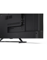 Sharp | 43HP6265E | 43 | Smart TV | Google TV | UHD | Black - nr 20