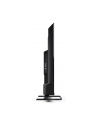 Sharp | 43HP6265E | 43 | Smart TV | Google TV | UHD | Black - nr 22