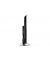 Sharp | 43HP6265E | 43 | Smart TV | Google TV | UHD | Black - nr 8