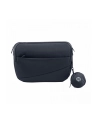 hyperx Torba na laptopa Creator 13.1 cala Sling- 6M5S4AA - nr 1