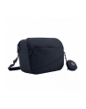 hyperx Torba na laptopa Creator 13.1 cala Sling- 6M5S4AA - nr 4