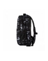 hyperx Plecak Campus XL Marable Stone 16 '' - 7J592AA - nr 5