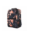 hyperx Plecak Campus XL Tie Dye 16 '' - 7J593AA - nr 6