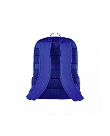 hyperx Plecak Campus niebieski 15.6 '' - 7J596AA