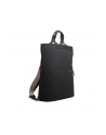 hyperx Plecak na laptopa Convertible 14 '' Tote - 9C2H0AA - nr 3