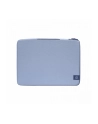 hyperx Futerał ochronny Ice Blue 13-14 '' - C3TR1AA#ABB - nr 1
