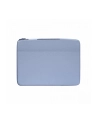 hyperx Futerał ochronny Ice Blue 13-14 '' - C3TR1AA#ABB - nr 2