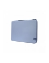 hyperx Futerał ochronny Ice Blue 13-14 '' - C3TR1AA#ABB - nr 3