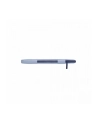 hyperx Futerał ochronny Ice Blue 13-14 '' - C3TR1AA#ABB - nr 4