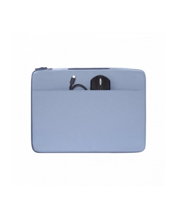 hyperx Futerał ochronny Ice Blue 13-14 '' - C3TR1AA#ABB