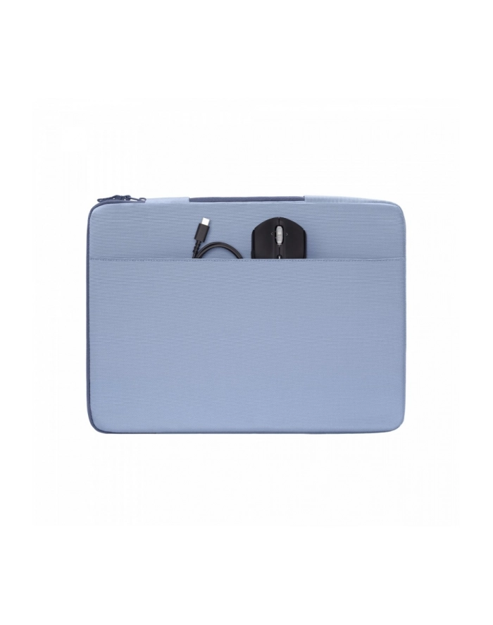hyperx Futerał ochronny Ice Blue 13-14 '' - C3TR1AA#ABB główny