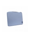 hyperx Futerał ochronny Ice Blue 13-14 '' - C3TR1AA#ABB - nr 7