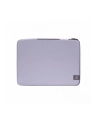hyperx Futerał ochronny liliowy 13-14 '' - C3TR4AA#ABB - nr 1