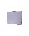 hyperx Futerał ochronny liliowy 13-14 '' - C3TR4AA#ABB - nr 2