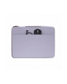 hyperx Futerał ochronny liliowy 13-14 '' - C3TR4AA#ABB - nr 4
