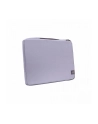 hyperx Futerał ochronny liliowy 13-14 '' - C3TR4AA#ABB - nr 5