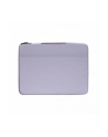 hyperx Futerał ochronny liliowy 13-14 '' - C3TR4AA#ABB - nr 6