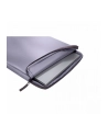 hyperx Futerał ochronny liliowy 13-14 '' - C3TR4AA#ABB - nr 7