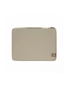 hyperx Futerał ochronny Taupe 13-14 '' - C3TR5AA#ABB - nr 1