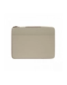 hyperx Futerał ochronny Taupe 13-14 '' - C3TR5AA#ABB - nr 2