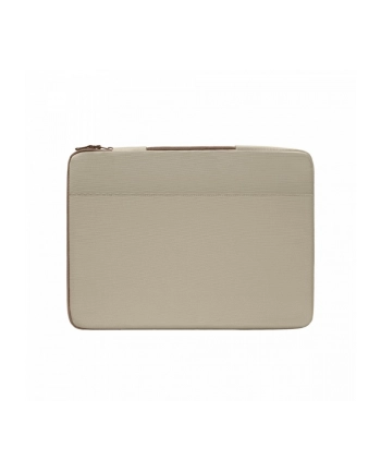 hyperx Futerał ochronny Taupe 13-14 '' - C3TR5AA#ABB