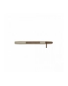 hyperx Futerał ochronny Taupe 13-14 '' - C3TR5AA#ABB - nr 3