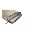 hyperx Futerał ochronny Taupe 13-14 '' - C3TR5AA#ABB - nr 4