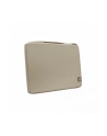 hyperx Futerał ochronny Taupe 13-14 '' - C3TR5AA#ABB - nr 5
